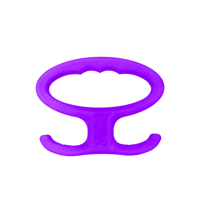 Purple_bag_Carrier