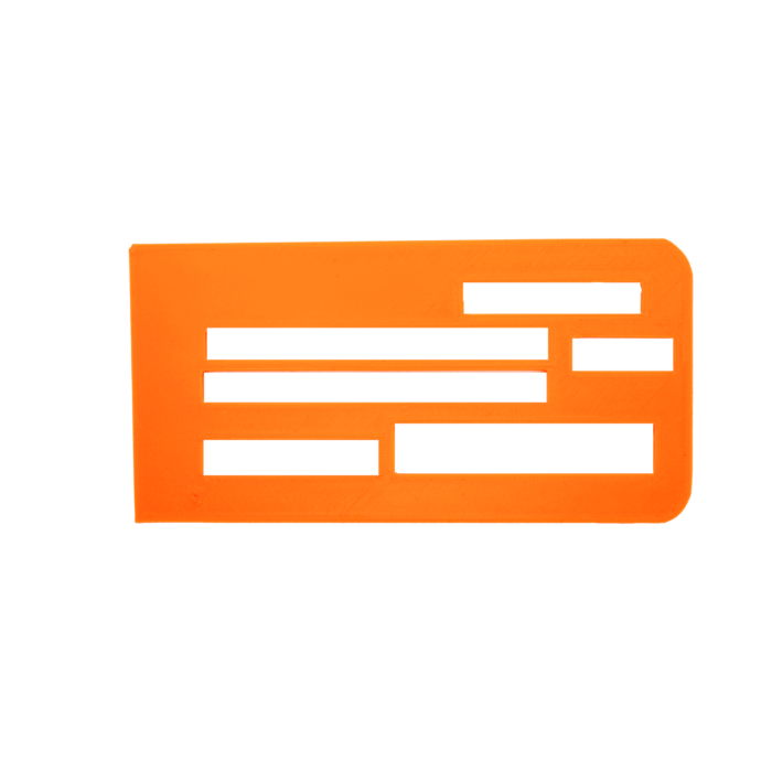 Orange_Checkbook_Writing_Guide