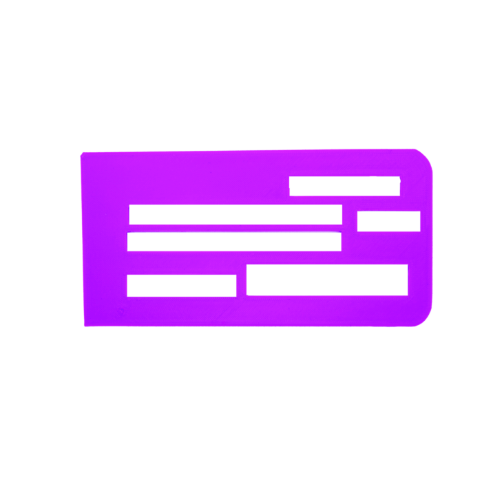 Purple_checkbook_writing_guide