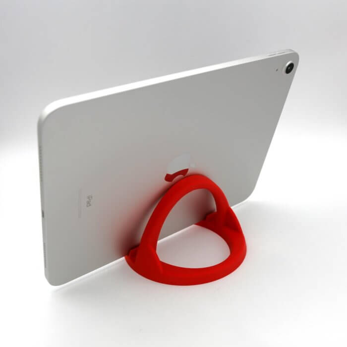 Back_of_sturdy_rounded_tablet_stand
