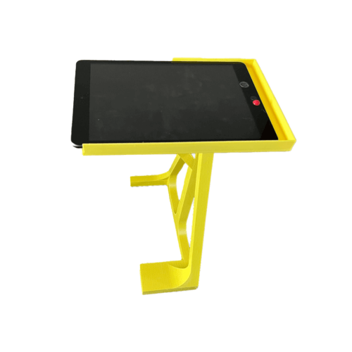 iPad_Stand_for_scanning_documents