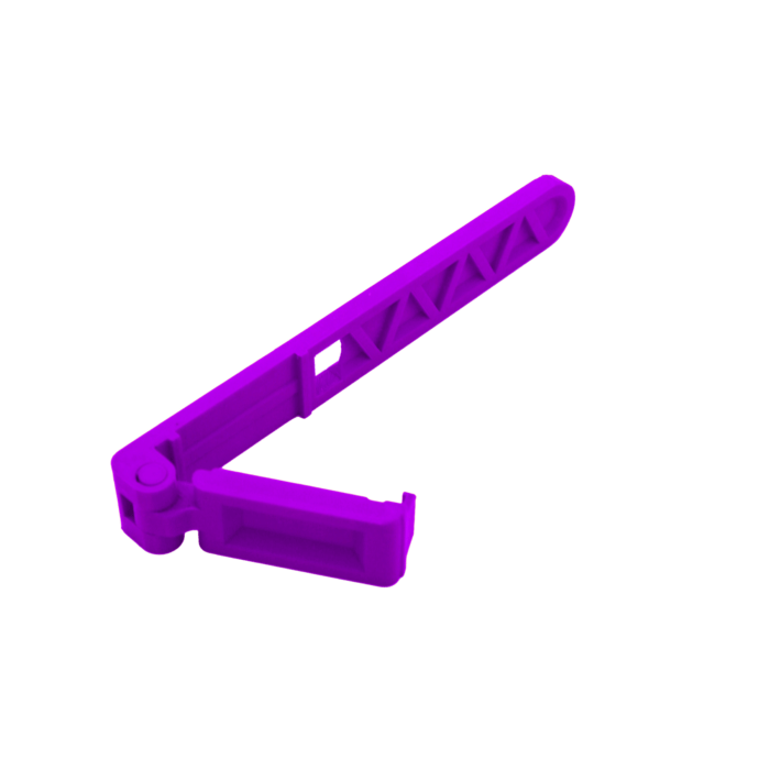 Purple_seatbelt_assist