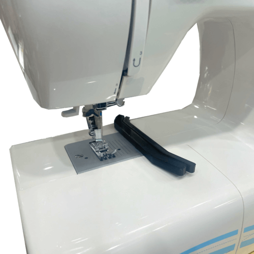 Sewing_Machine_Guide