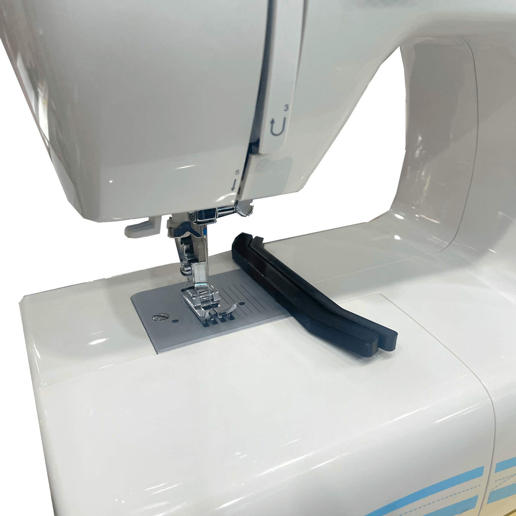 Sewing_Machine_Guide